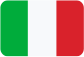 Stoły bilardowe Italiano